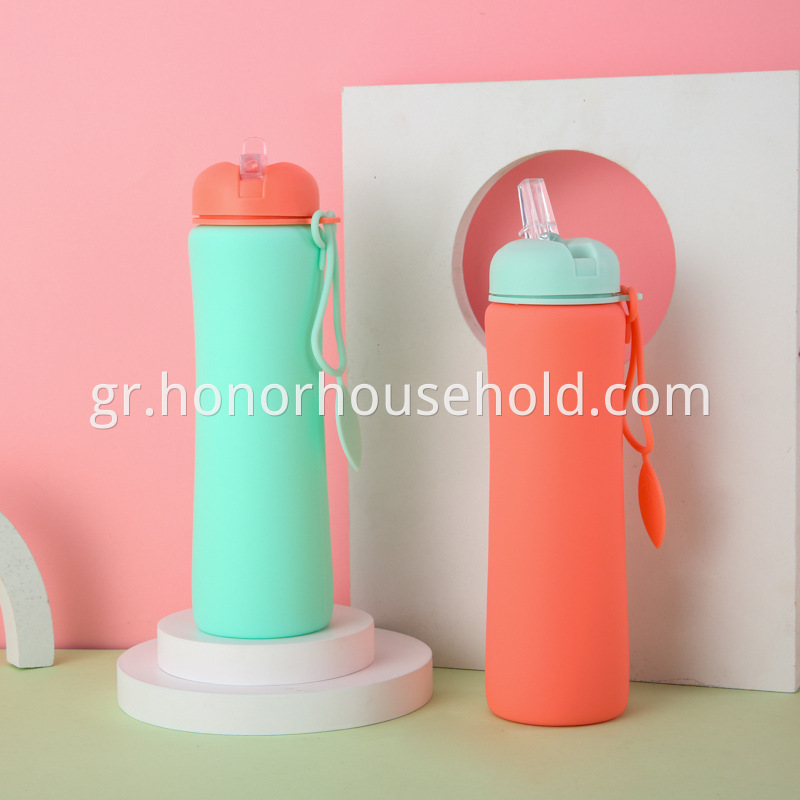 H07 folding bottle (3)